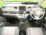 グループ総在庫数約30,000台!!全国の系列店からメーカー・車種問わずご紹介出来るので、あなたにピッタリのお車が見つかるはずです♪まずはお問い合わせ下さい☆