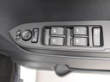 わずかな保証料で延長保証をプラス1年or2年付帯できます。ディーラーだからできる大きな安心の保証です♪※一部対象外の車もございます詳しくは営業スタッフまで