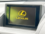 CT 200h バージョン L 