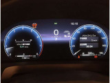 ★車の耐久性は向上いたしましたが、定期的なメンテナンスがあってからこそですよね♪そこで!!埼玉トヨペットのオススメの『スマイルパスポート』こちらの商品は次回車検まで安心のパックです♪
