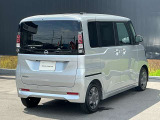 デイズルークス X 