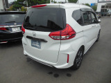 こちらのおクルマは当店指定整備工場で車検を2年取得して納車いたします。