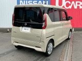 デイズルークス X 