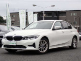 ☆関東運輸局認証工場 自動車分解整備事業 2-6030☆☆プッシュプル式板金塗装ブース完備/STANDOX製塗料を使用しております☆無料代車30台完備!各種メンテナンス、板金作業お任せください!