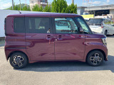 ご購入後も、安心してカーライフをお楽しみいただけます。納車後1ヵ月の点検も無料です!!