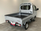 ハイゼットトラック ジャンボ エクストラ 4WD 