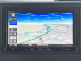 N-BOXカスタム G L ホンダセンシング 