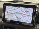 ジムニーシエラ 1.5 JC 4WD 4WD ワンオーナー