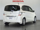 車両本体価格以外に必要な諸費用を含めたお支払い総額で検討して下さい!車両価格は安いけど諸費用が高い!なんてことにならないように当店は購入に必要な金額=総額を表示しております!
