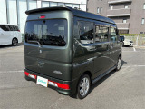 ◆北は北海道から南は沖縄まで、ご購入いただいたお車は全国にご納車が可能です!お電話、メール、動画などでリモートでお車のご案内も可能です!親切、丁寧に対応させて頂きますのでお気軽にご相談ください!