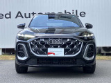 2025年モデル 弊社元デモカー 19AW ブラックレザーシート マトリクスLEDヘッドライト サラウンドビューカメラ アダプティブクルコン サイド&レーンアシスト シートヒーター 電動テールゲート 電動シート