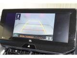 当店は全車『ロングラン保証』付!(1年間、距離無制限 HV車はHV保証付) 別途延長保証もご用意しております♪ ぜひ現車を確認にご来店ください