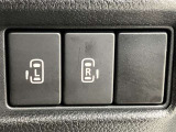 パワーウィンドウです!運転席でラクラク操作!元気なお子様やワンちゃんのイタズラも防いでいただけますよ。☆詳しくは無料通話0078-6003-827541 相模原ICすぐ