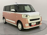 納車までには入金確認・登録手続き・点検整備等、順にご案内しているため納期がかかる場合が御座います