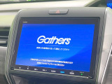 フリード+ 1.5 ハイブリッド G ホンダセンシング 