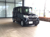 【店舗紹介】この度は数ある車の中から、ユーセレクト高須新町の車両をご覧いただき誠にありがとうございます!ぜひ最後の写真までご覧になってください!