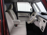 運転席側です。