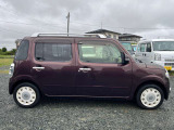 見所有りなお得な車勢揃い!お近くにお越しの際はとっても見応えのある当店へ、是非一度ご来店ください★店舗電話番号:019-681-7405