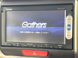 N-BOX G Lパッケージ 