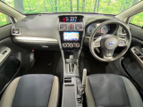 インプレッサスポーツ 2.0 i アイサイト プラウド エディション 4WD 