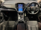 レヴォーグ 1.8 スマート エディション アイサイトX  4WD 