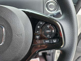 当店の車は全台、ホンダホッと保証付きで購入後も安心です。保証期間中は全国のホンダディーラーで保証修理を受け付けております。