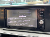 キャスト スタイル Gターボ SAII 修復歴無し