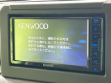 ジムニー  XC