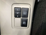 シートヒーター付いてます♪エアコンより先に温まるので冬場の運転も快適です♪