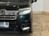 ★★JAF入会できます★★ご自宅や出先でのお車のトラブルに24時間対応します。鍵のインロック・バッテリーあがり・不意のパンク等のトラブルに無料で対応します。