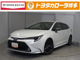 永犬丸マイカーセンターへ見積、車両状態、保証、納期等詳しくは店舗までお問い合わせください!!■093-695-2811までお気軽にどうぞ。