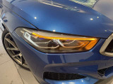 また、BMW正規認定中古車は、エマージェンシーサービスが自動付帯。24時間365日、皆様のカーライフをサポート致します。確かな安心のうえで、「駆けぬける歓び」をご堪能ください。