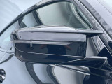 国道246号線沿い、南町田グランベリーパーク駅すぐ。BMW Premium Selection 東名横浜/〒194-0004 東京都町田市鶴間5-18-1