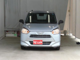 ミライース L SAIII 