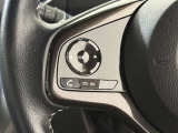 ☆納車前には撥水コーティングで外装のツヤとクリアを復活させます!!納車後の、お手入れも楽にして頂けます!!(パックによります)
