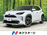 全周囲カメラ セーフティセンス BSM 禁煙車 半革シート パワーシート