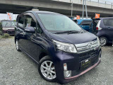 早い者勝ち!試乗も可能です!事前にご連絡ください!