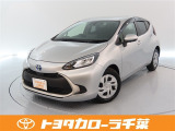 当社では現車確認にご来店いただける千葉・東京・神奈川・埼玉・茨城・栃木・群馬に在住の方への販売とさせていただいております。