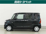 中古車は全く同じというものがなく、1台1台全てコンディションが異なります。同じようなお車でも、整備状況、外内装の状態など様々です。当店では入庫した車輌をコンディションに合わせて徹底的に仕上げています。