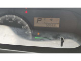写真を見て気になった方、お気軽にお電話ください!TEL:0078-6003-001456(携帯:080-9426-0071)当店の他の在庫も、是非ご確認ください!https://www.carsensor.net/shop/niigata/324470001/stocklist/