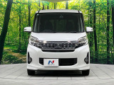 弊社では、全車『修復歴なし』のお車のみ取り扱っております。専任バイヤーによる厳選した仕入れの後、入庫後の車両チェックを行い、ネクステージが認定した高品質な中古車をご提供しております。