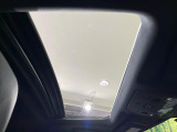 RX 200t Fスポーツ 