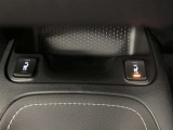 ★お車の商談等お急ぎの方へ☆ご成約優先とさせて頂いております。在庫状況は必ず!最新の状況をご確認ください。まずはお電話を【無料ダイヤル】0078-6003-269666まで♪お気軽にお問合せください♪