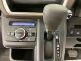 2つ目は、新車一般保証期間中のお車に格安で2年の延長保証がつけれる『まごころ保証プラス&alpha;』