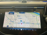 初年度登録から3年間は新車保証(メルセデスケア)を継承して、ご利用になれます。メルセデスケアは一部消耗品や、定期点検までも保証対象となりますので、保証が広範囲です。※詳しくはスタッフまでお問合せ下さい