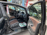 車検のご相談も承ります。お客様にメリットのあるアドバイスをさせていただいております。