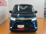 販売はトラブル防止のためご来店にて現車確認をしていただけるお客様に限らせていただきます。