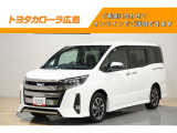 トヨタ ノア