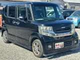 お客様のご予算帯に合わせたお車を常時50台以上取り揃えています!当社のスタッフがお客様のお車選びをしっかりサポートしご提案させていただきます!