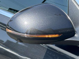 納車前には、メーカー規定に基づき、認定中古車ならではのしっかりとした整備をしてからご納車させて頂きます。
